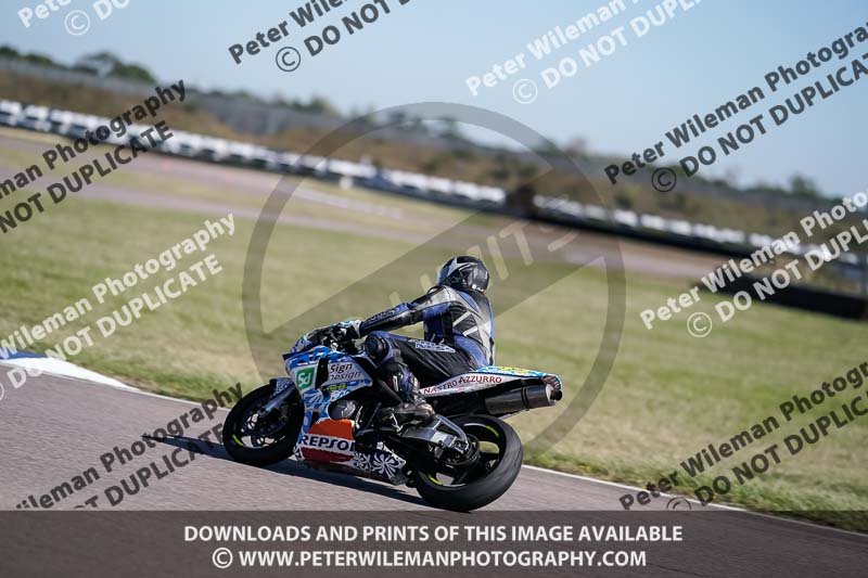 Rockingham no limits trackday;enduro digital images;event digital images;eventdigitalimages;no limits trackdays;peter wileman photography;racing digital images;rockingham raceway northamptonshire;rockingham trackday photographs;trackday digital images;trackday photos